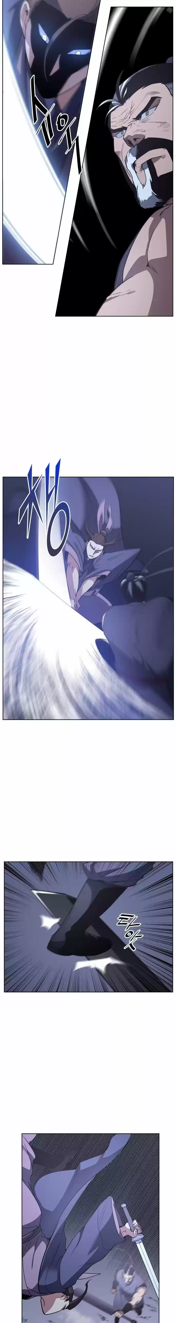 Tale Of A Scribe Who Retires To The Countryside Chapter 7