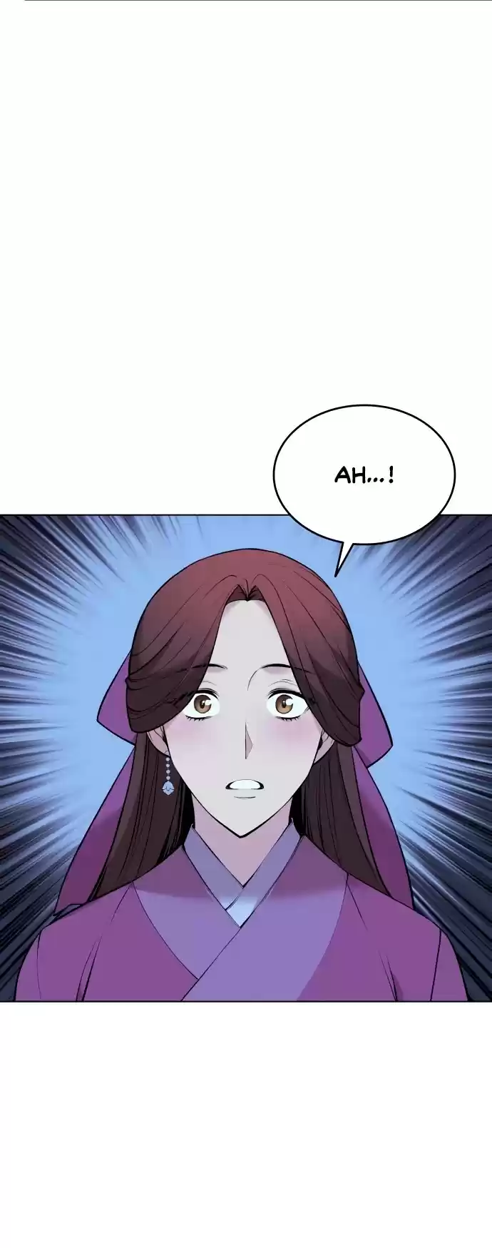 Tale Of A Scribe Who Retires To The Countryside Chapter 73