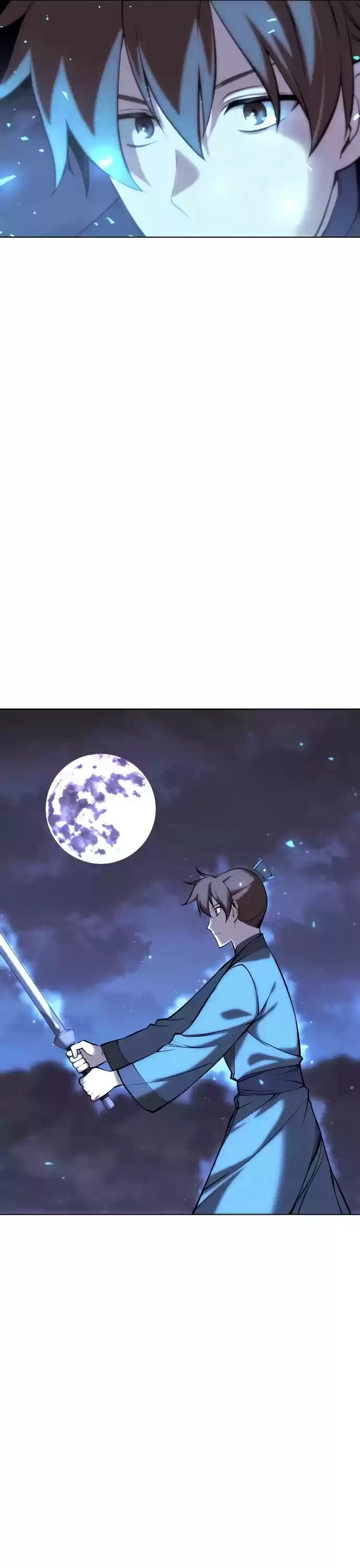 Tale Of A Scribe Who Retires To The Countryside Chapter 73