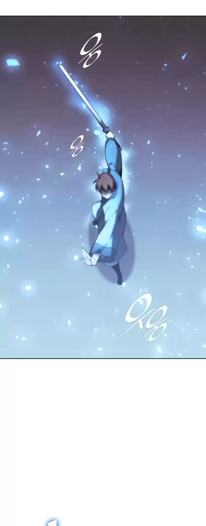 Tale Of A Scribe Who Retires To The Countryside Chapter 73