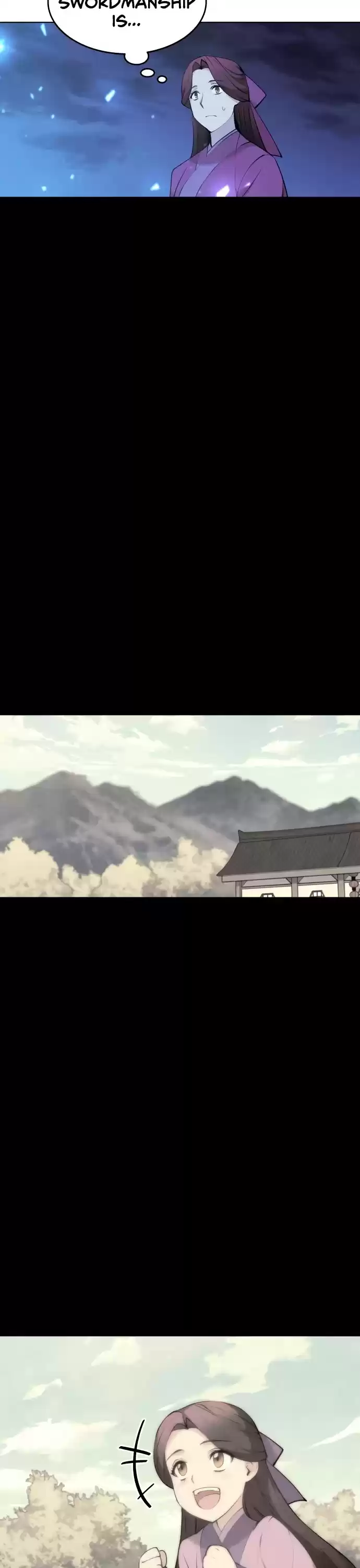 Tale Of A Scribe Who Retires To The Countryside Chapter 73