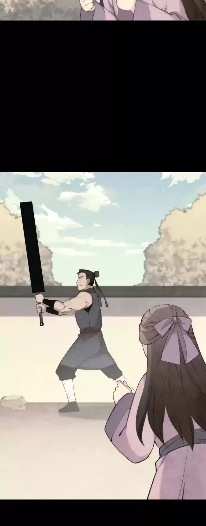 Tale Of A Scribe Who Retires To The Countryside Chapter 73