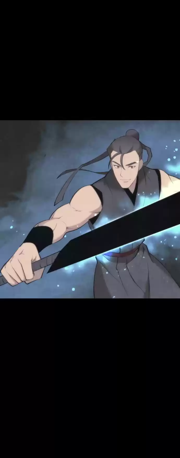 Tale Of A Scribe Who Retires To The Countryside Chapter 73