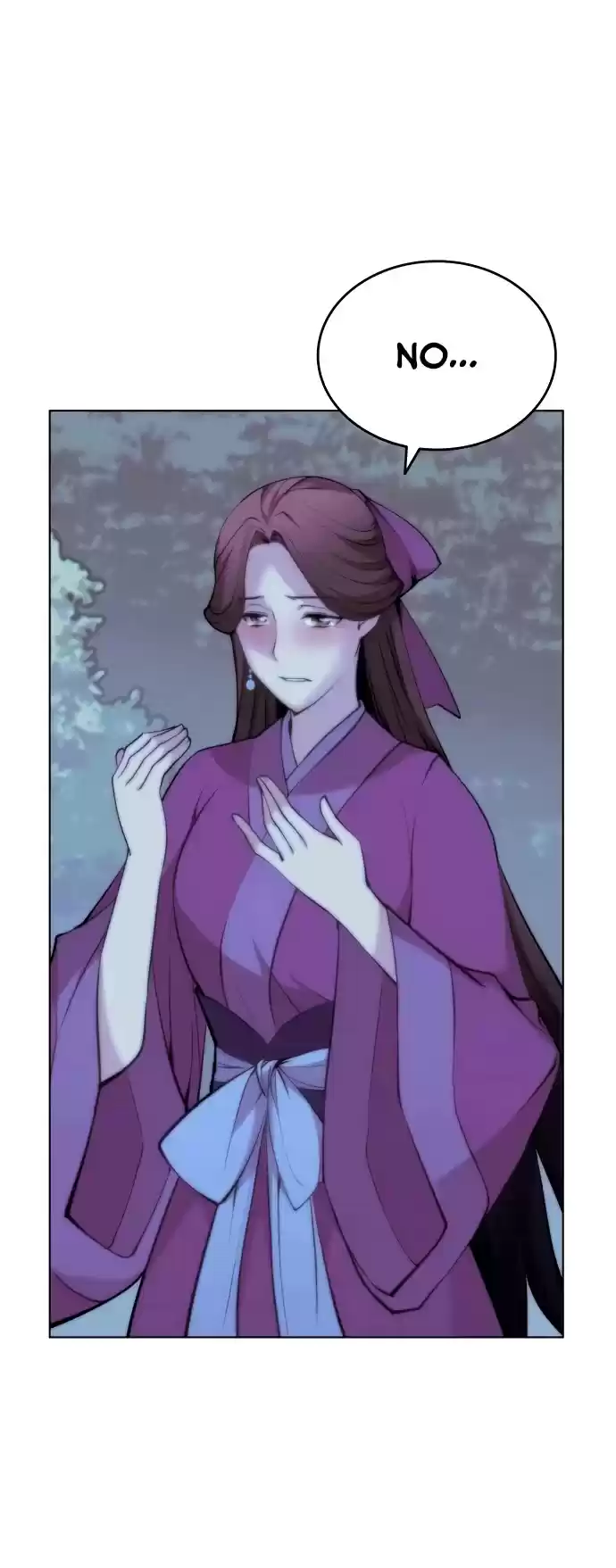 Tale Of A Scribe Who Retires To The Countryside Chapter 73