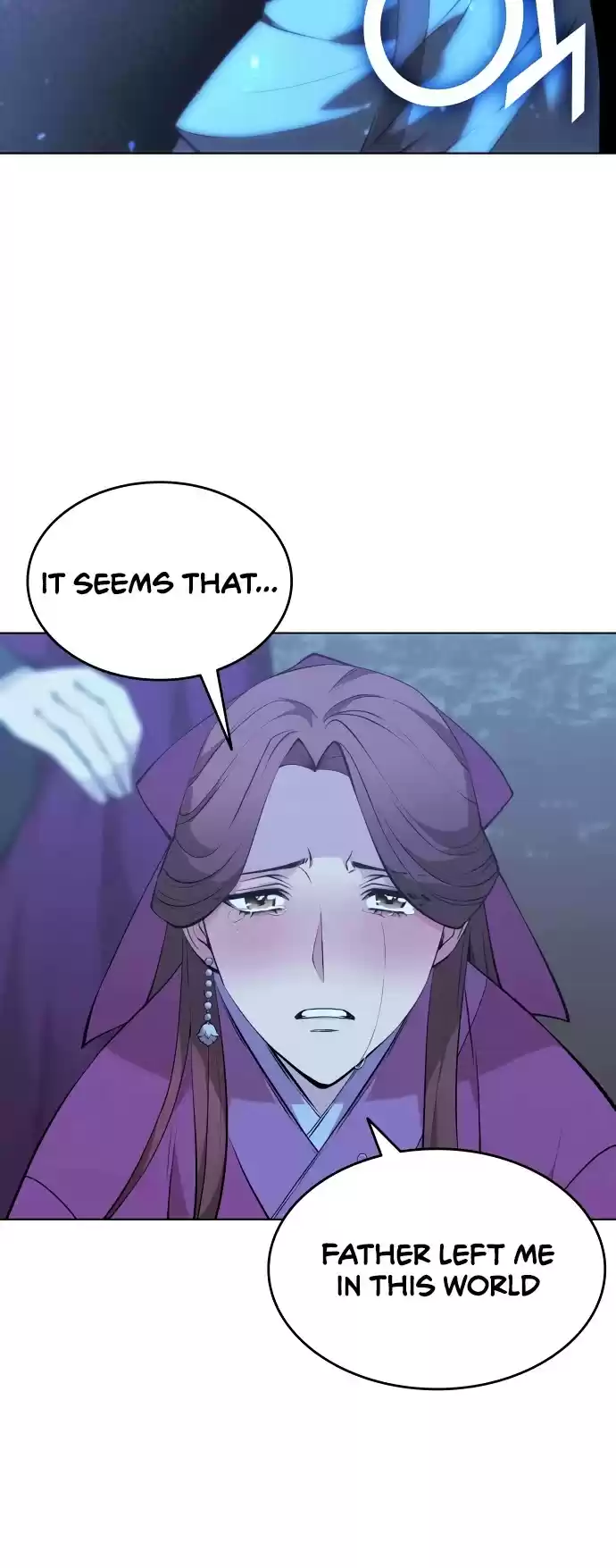 Tale Of A Scribe Who Retires To The Countryside Chapter 73