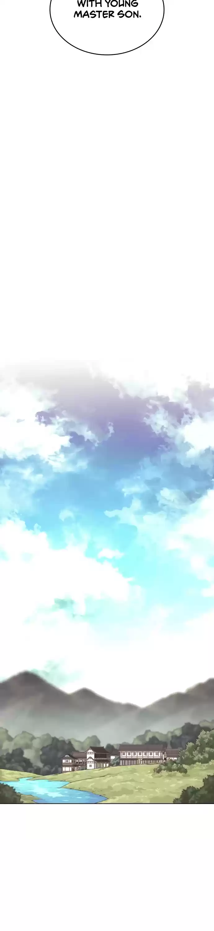 Tale Of A Scribe Who Retires To The Countryside Chapter 73