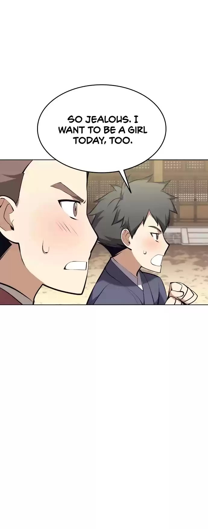 Tale Of A Scribe Who Retires To The Countryside Chapter 73