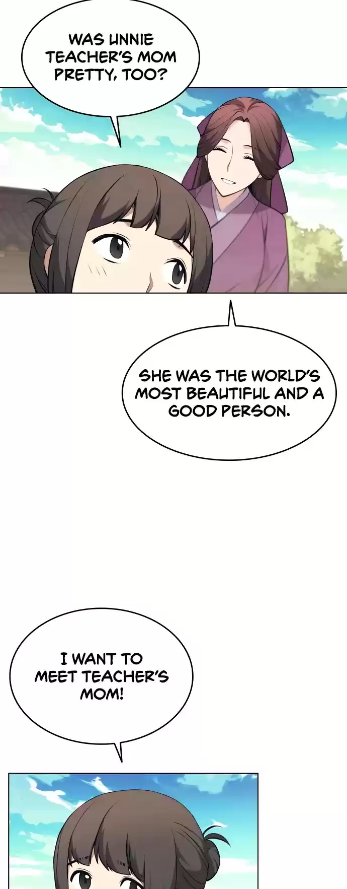 Tale Of A Scribe Who Retires To The Countryside Chapter 73