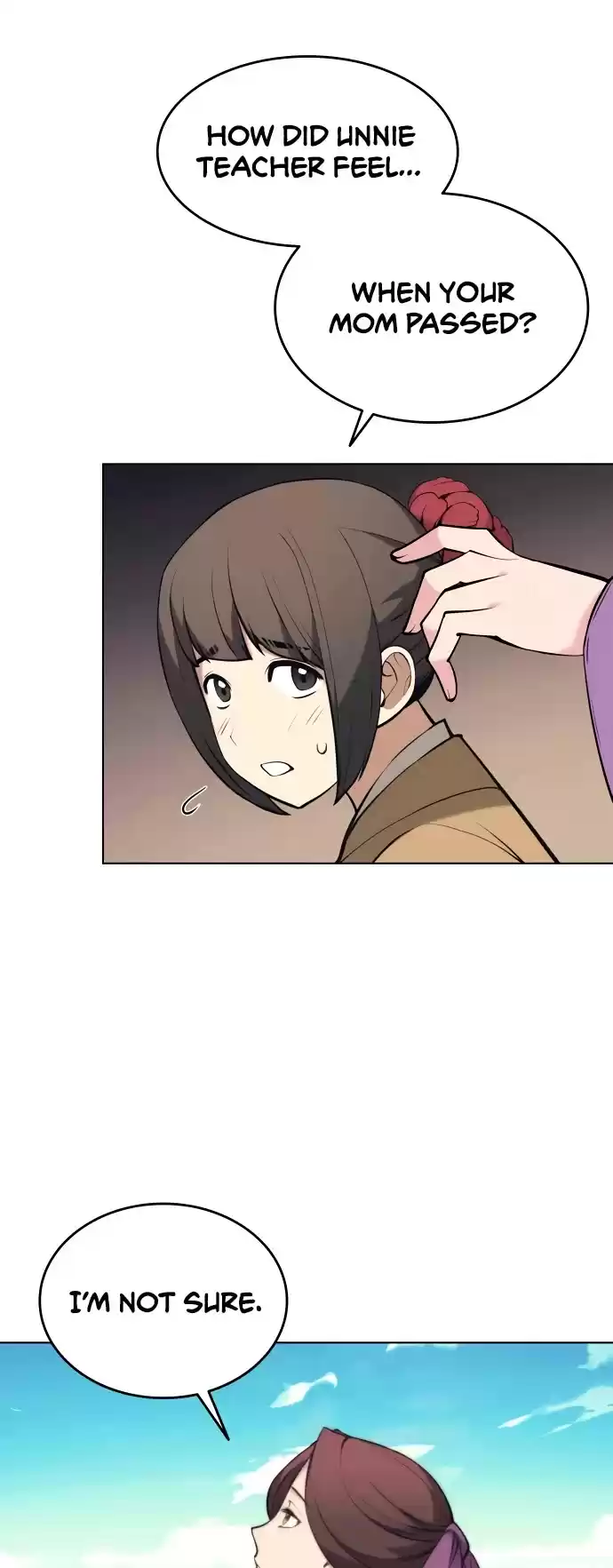 Tale Of A Scribe Who Retires To The Countryside Chapter 73