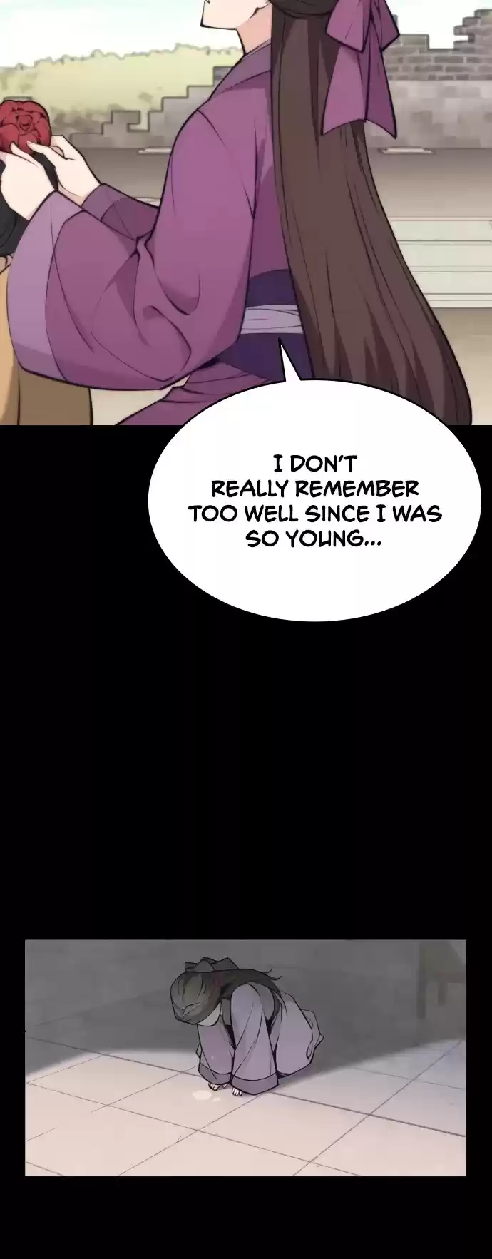 Tale Of A Scribe Who Retires To The Countryside Chapter 73