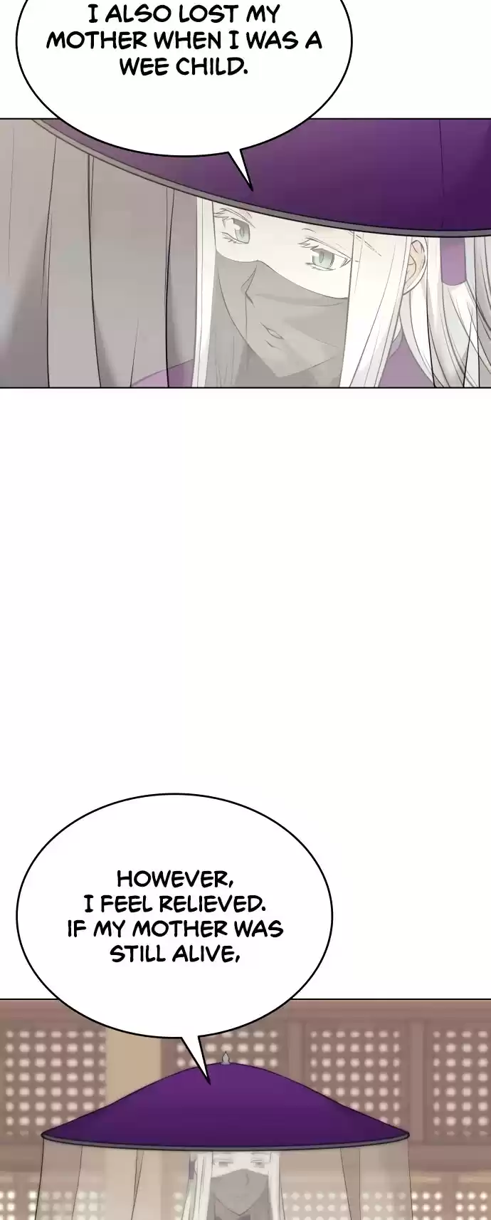 Tale Of A Scribe Who Retires To The Countryside Chapter 73