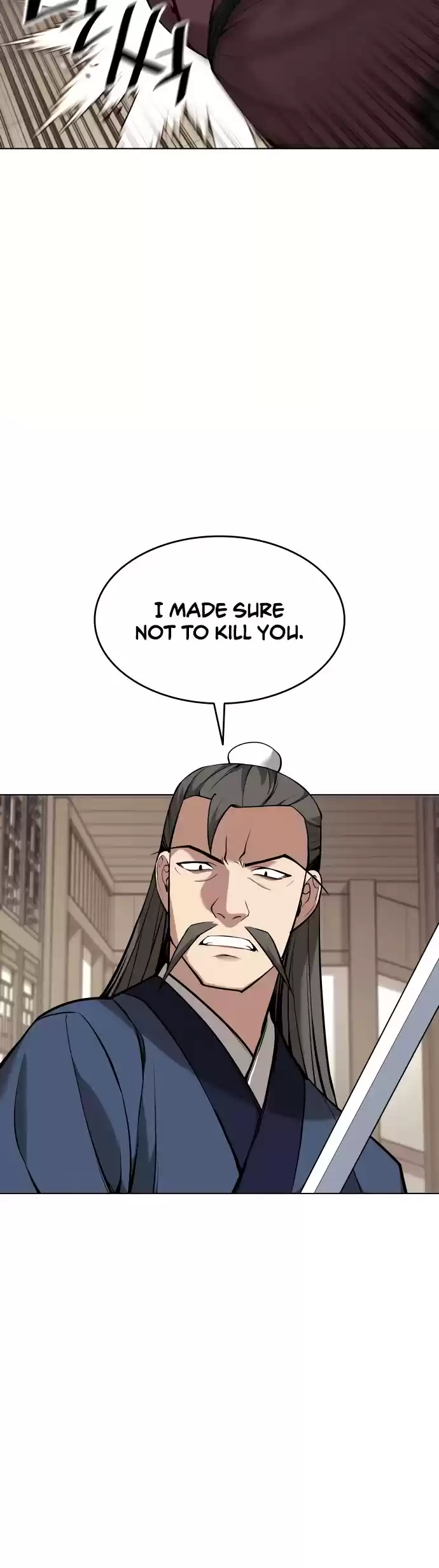 Tale Of A Scribe Who Retires To The Countryside Chapter 73