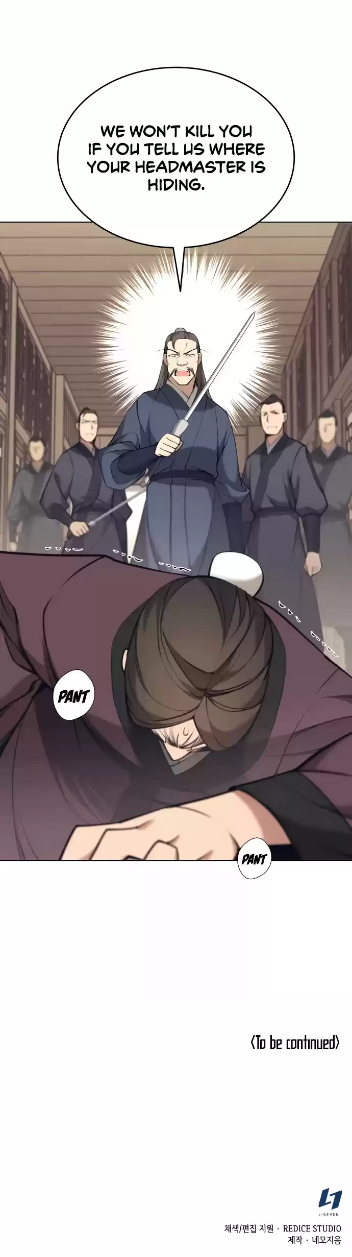 Tale Of A Scribe Who Retires To The Countryside Chapter 73