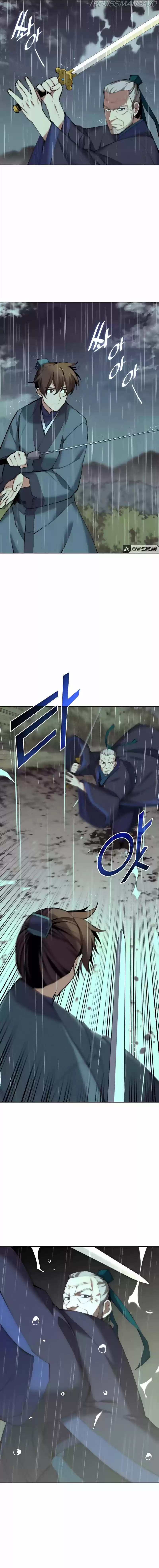 Tale Of A Scribe Who Retires To The Countryside Chapter 79