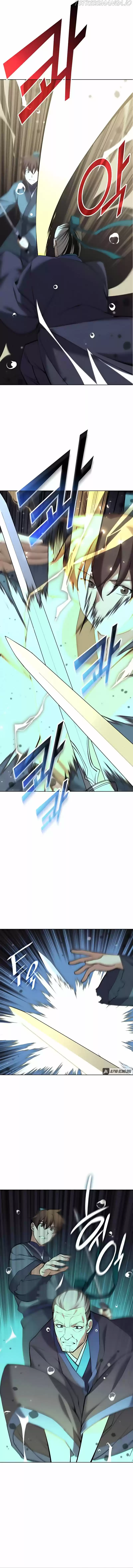 Tale Of A Scribe Who Retires To The Countryside Chapter 79