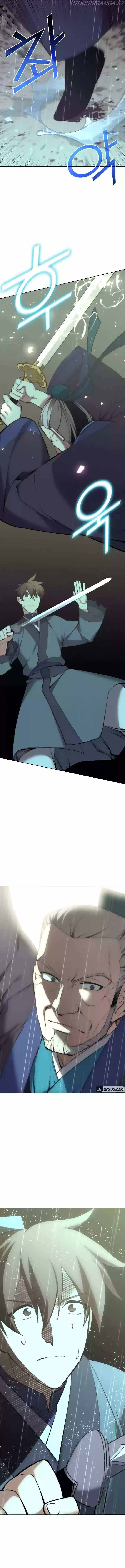 Tale Of A Scribe Who Retires To The Countryside Chapter 79