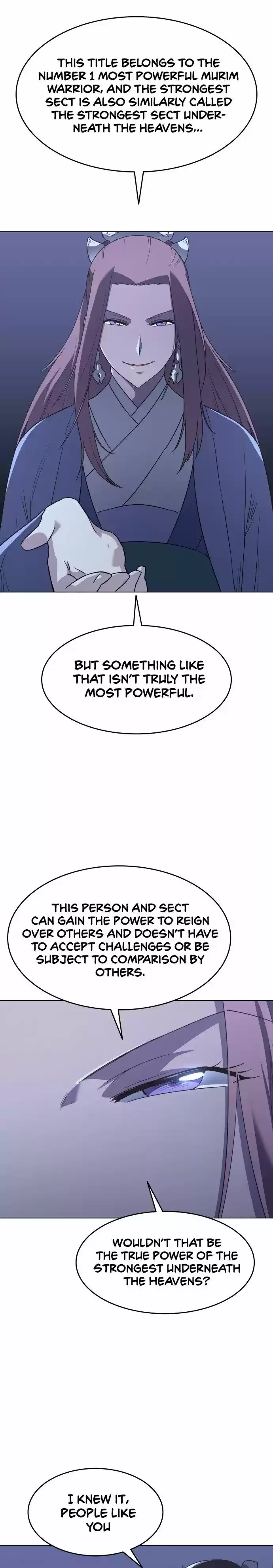 Tale Of A Scribe Who Retires To The Countryside Chapter 8