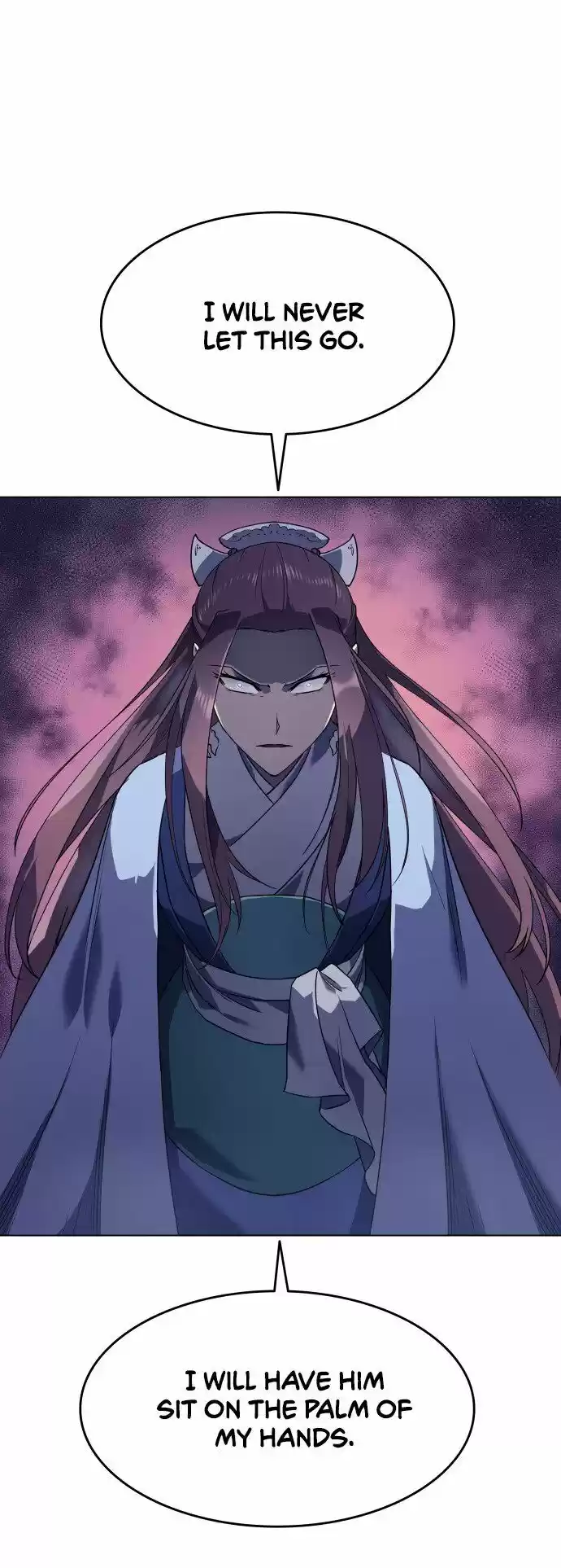 Tale Of A Scribe Who Retires To The Countryside Chapter 8