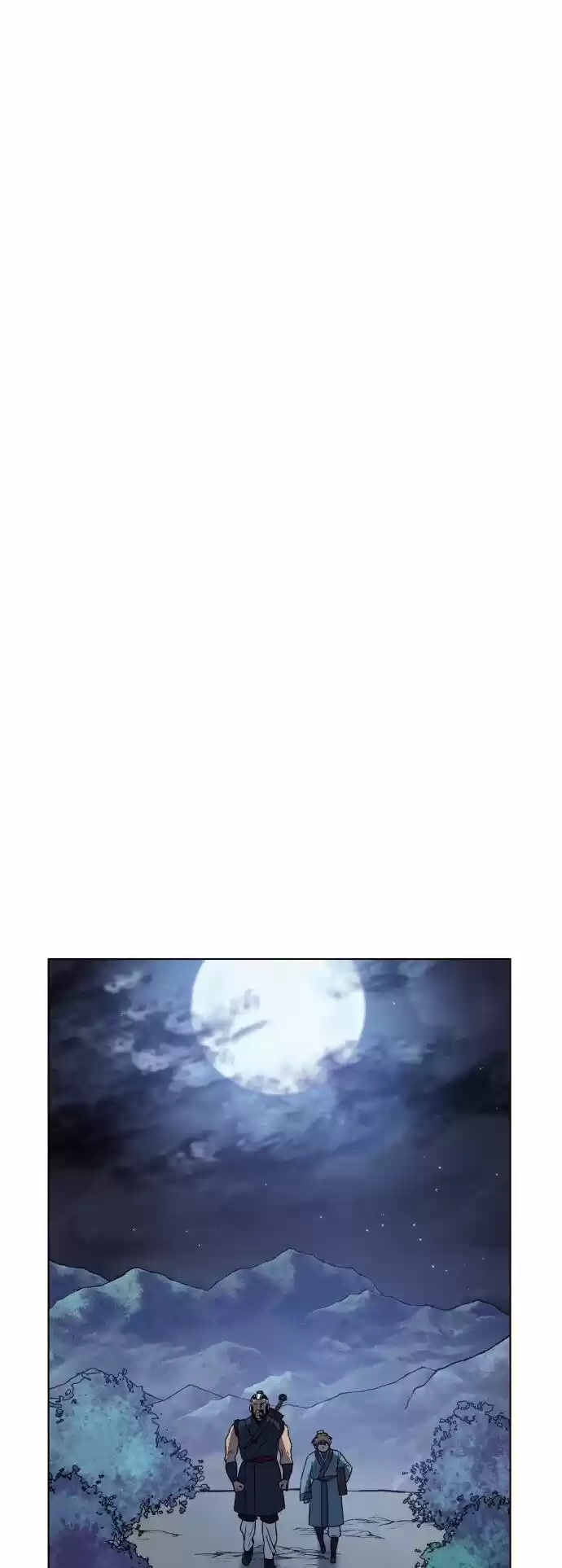 Tale Of A Scribe Who Retires To The Countryside Chapter 8