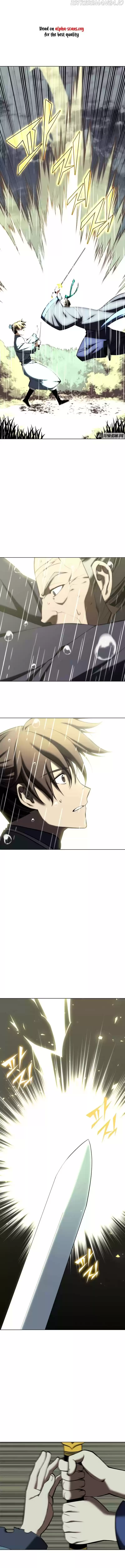 Tale Of A Scribe Who Retires To The Countryside Chapter 80