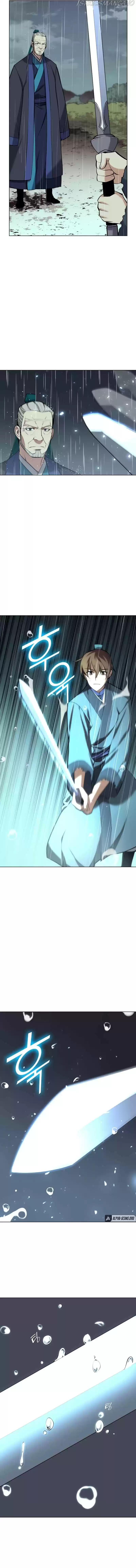 Tale Of A Scribe Who Retires To The Countryside Chapter 80