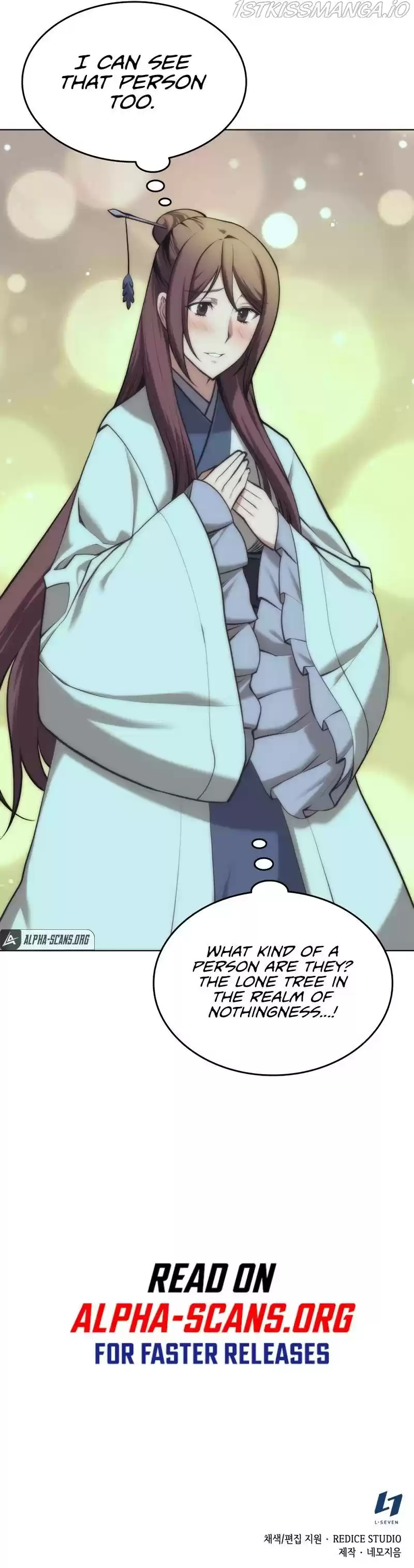 Tale Of A Scribe Who Retires To The Countryside Chapter 80