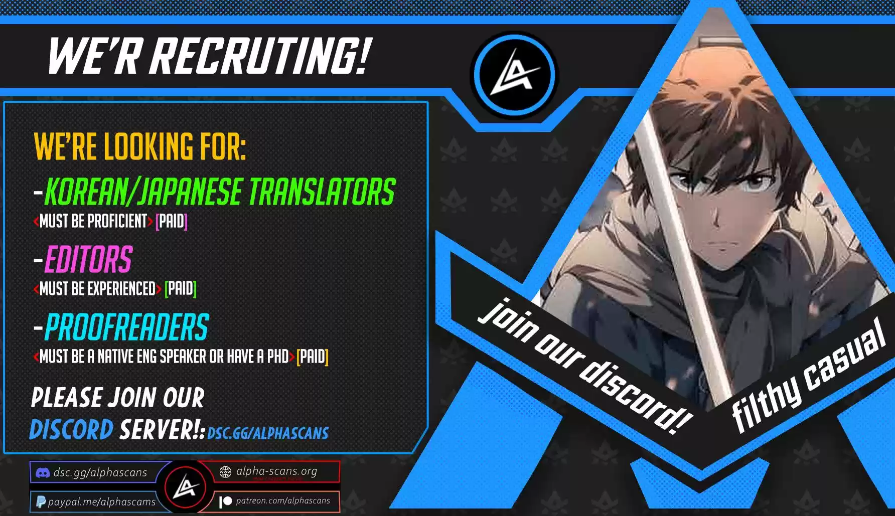 Tale Of A Scribe Who Retires To The Countryside Chapter 82