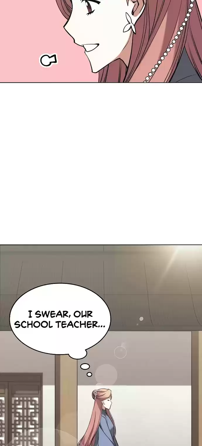 Tale Of A Scribe Who Retires To The Countryside Chapter 83