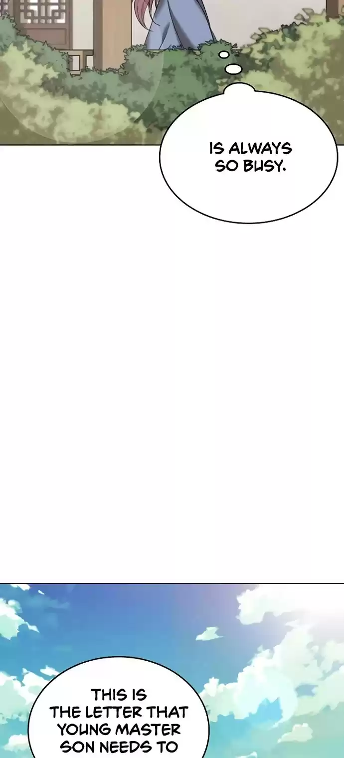 Tale Of A Scribe Who Retires To The Countryside Chapter 83