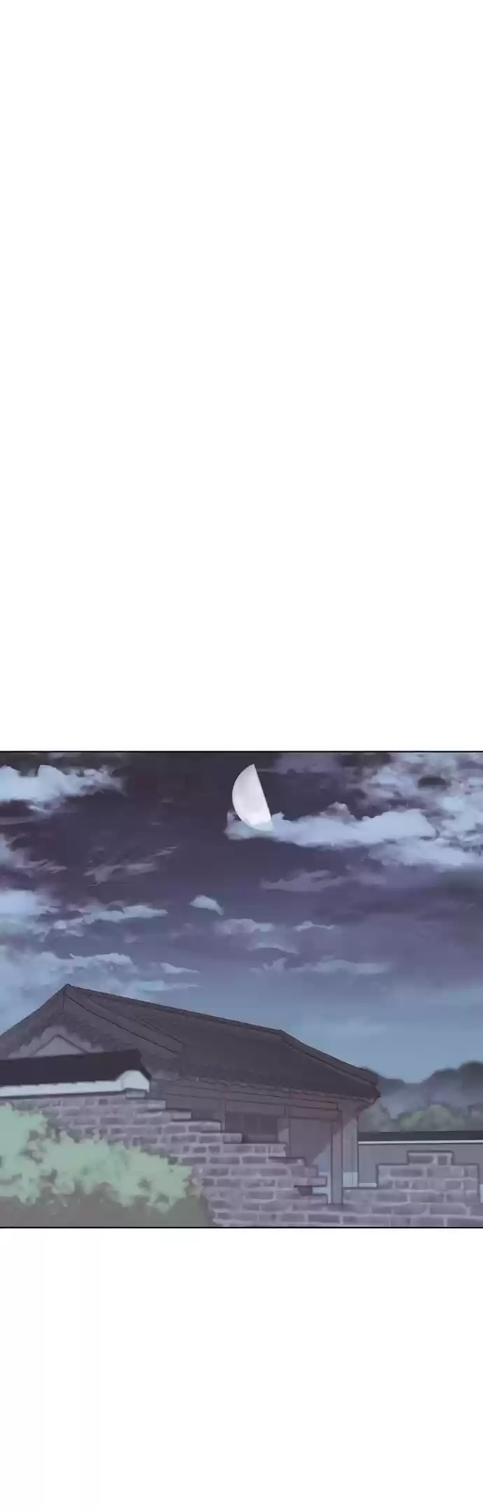 Tale Of A Scribe Who Retires To The Countryside Chapter 83