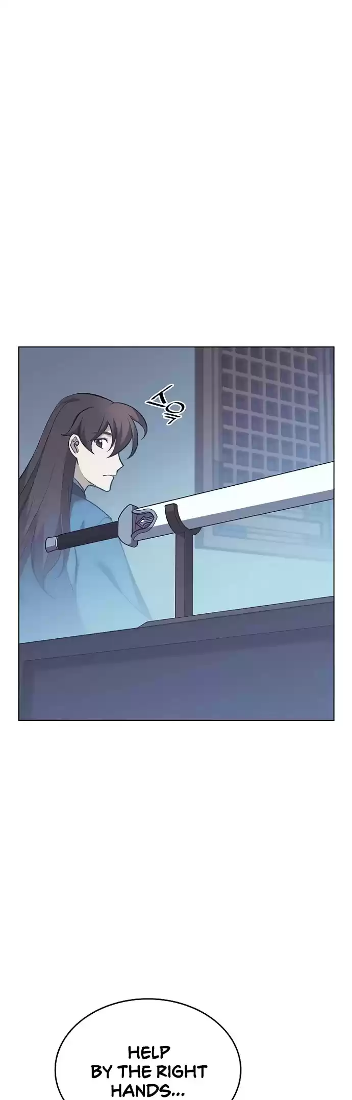 Tale Of A Scribe Who Retires To The Countryside Chapter 83