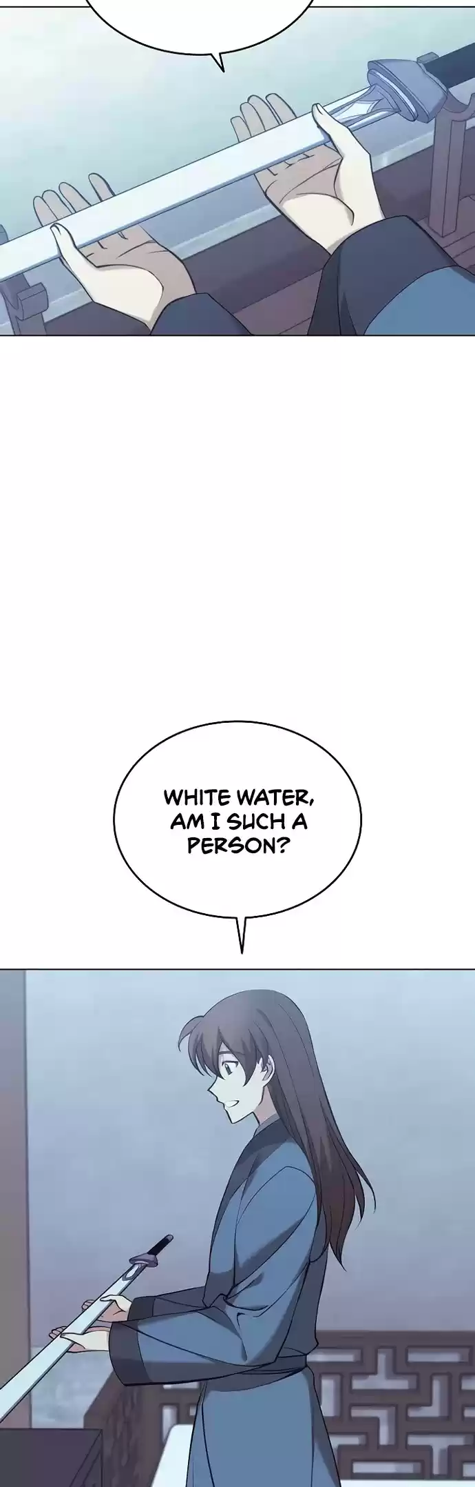 Tale Of A Scribe Who Retires To The Countryside Chapter 83