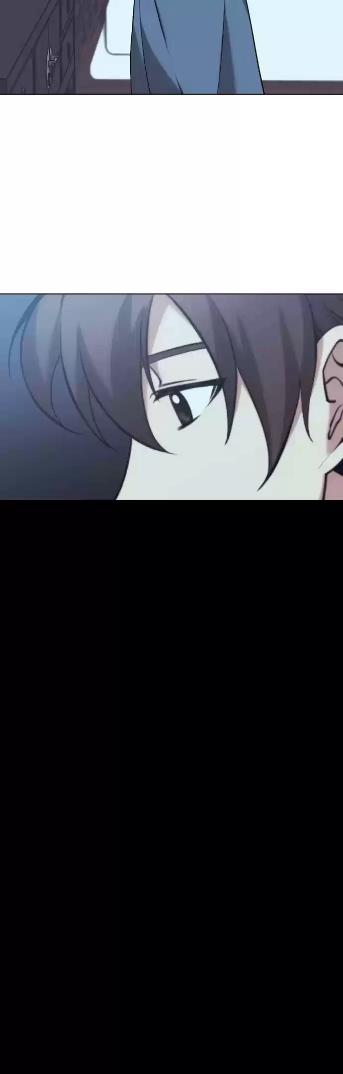 Tale Of A Scribe Who Retires To The Countryside Chapter 83