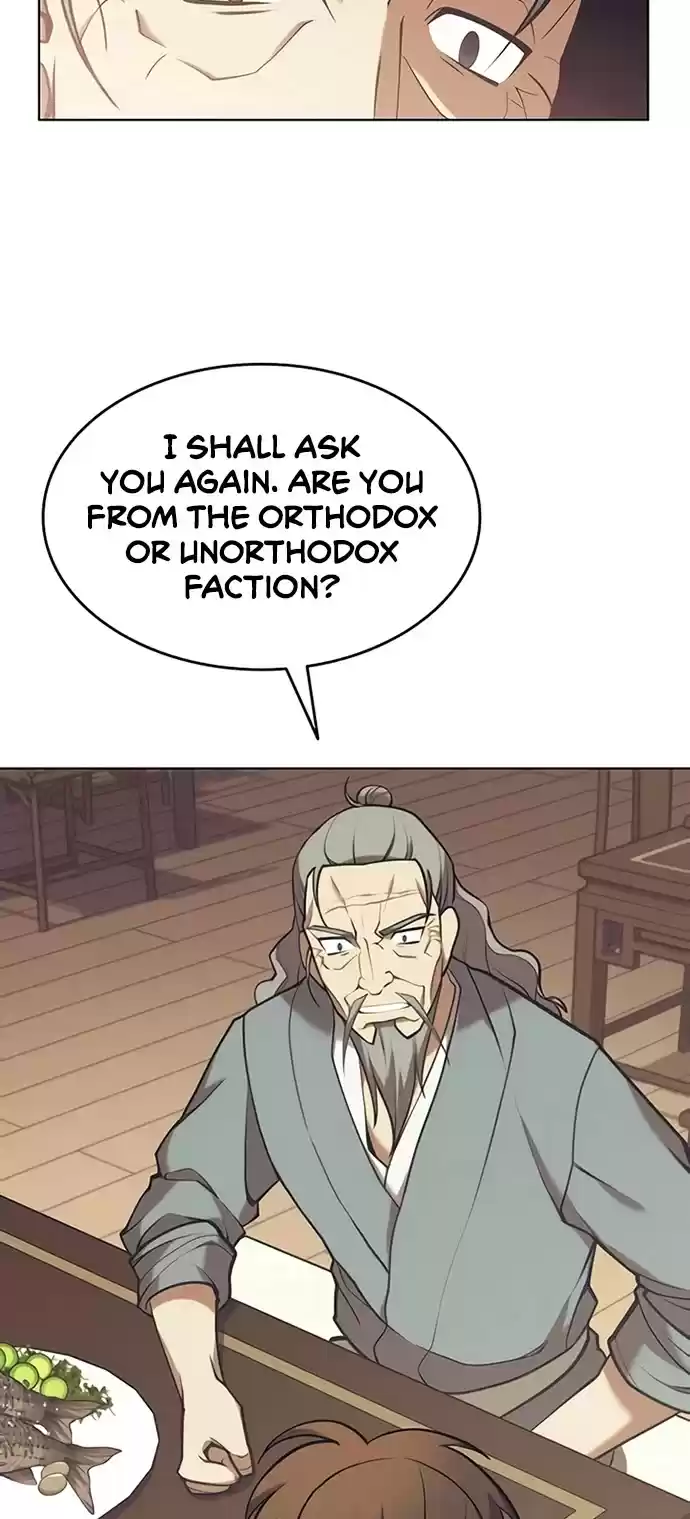 Tale Of A Scribe Who Retires To The Countryside Chapter 86