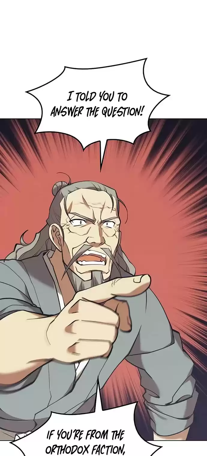 Tale Of A Scribe Who Retires To The Countryside Chapter 86