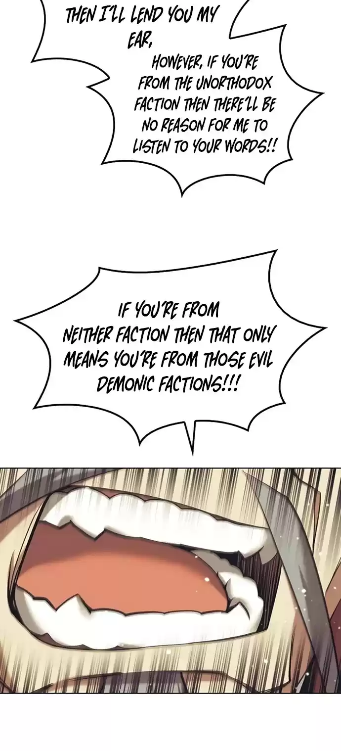 Tale Of A Scribe Who Retires To The Countryside Chapter 86