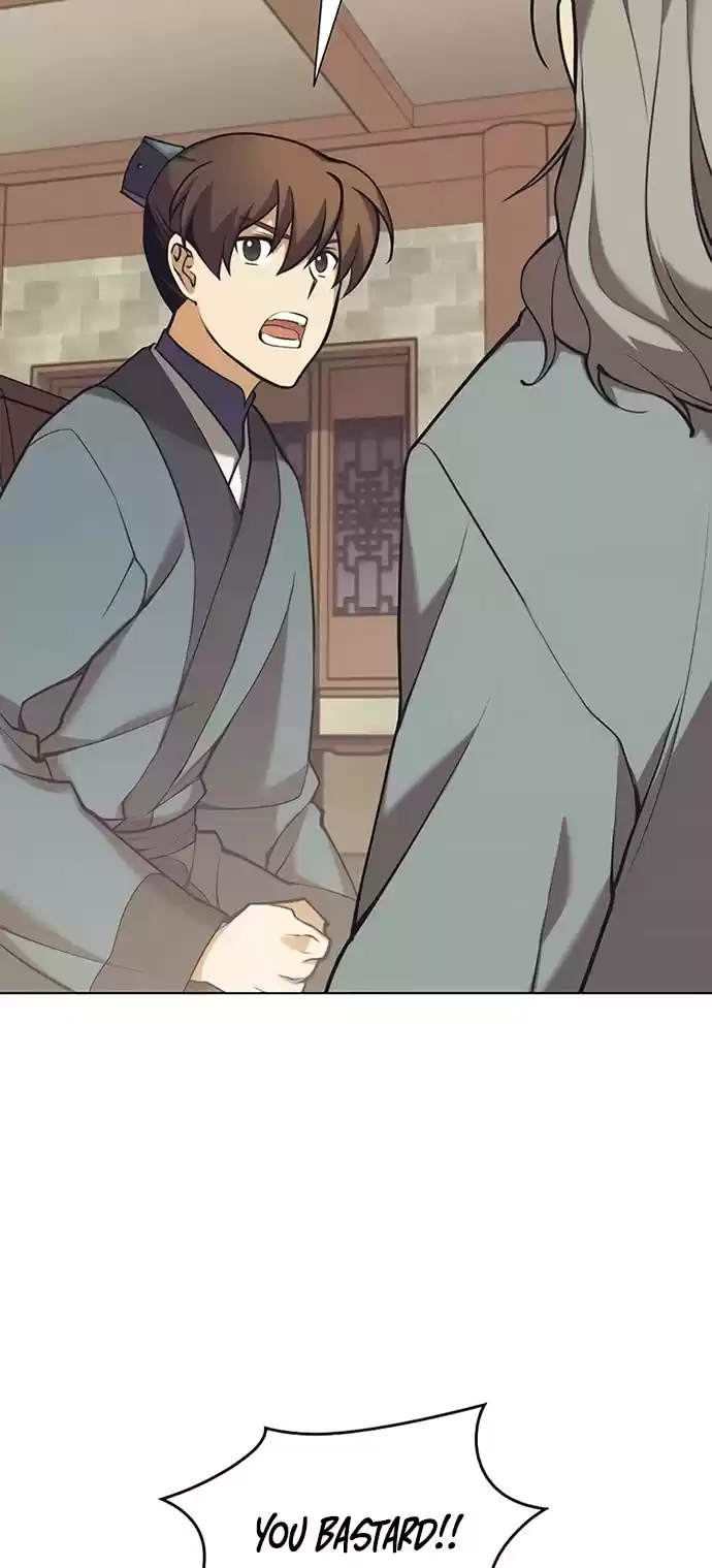 Tale Of A Scribe Who Retires To The Countryside Chapter 86