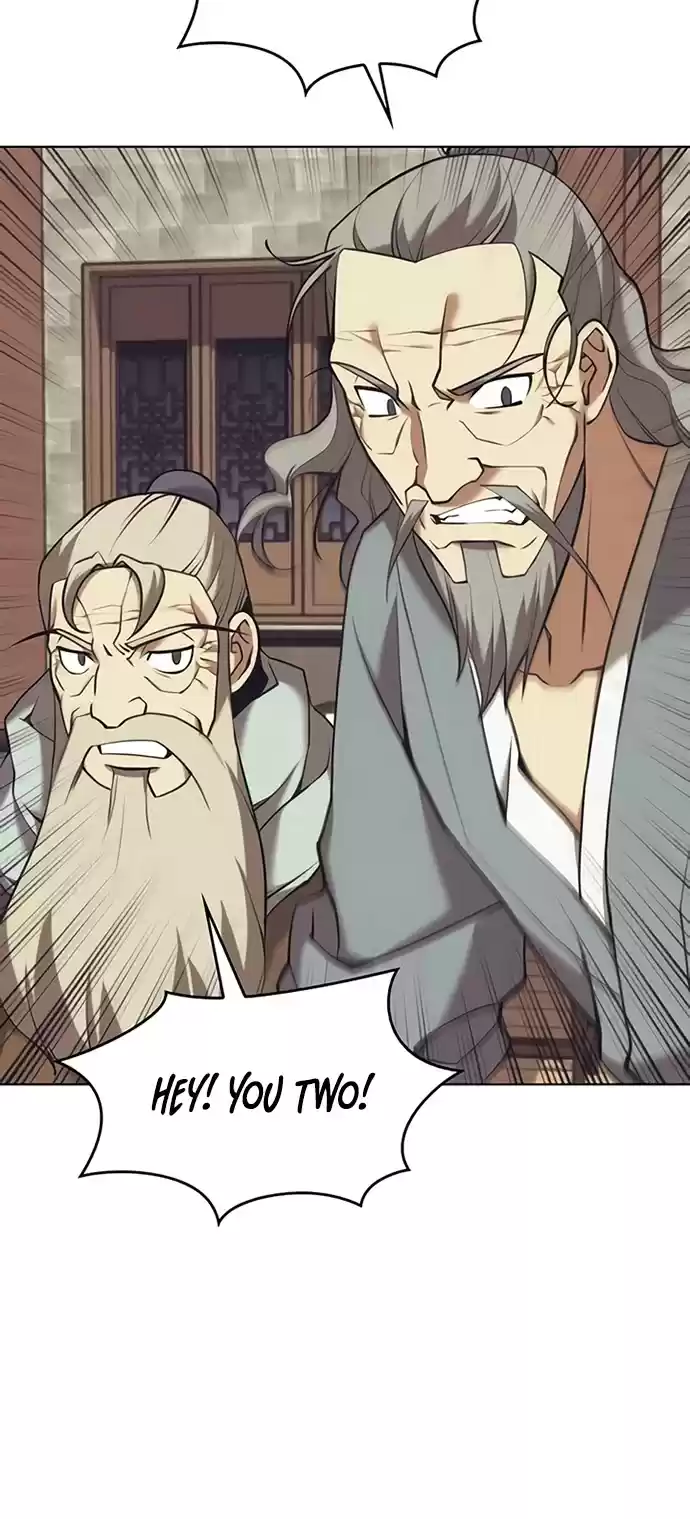 Tale Of A Scribe Who Retires To The Countryside Chapter 86