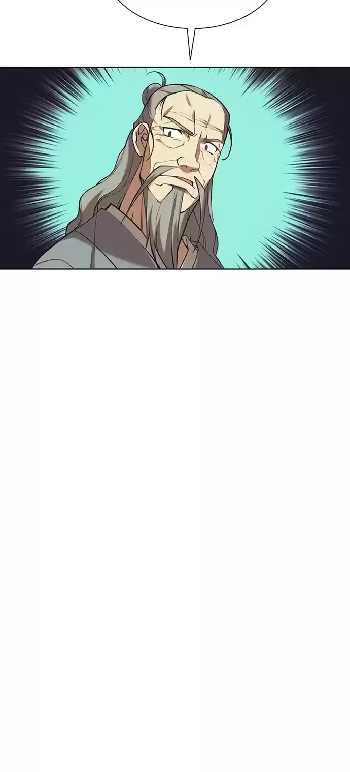 Tale Of A Scribe Who Retires To The Countryside Chapter 86