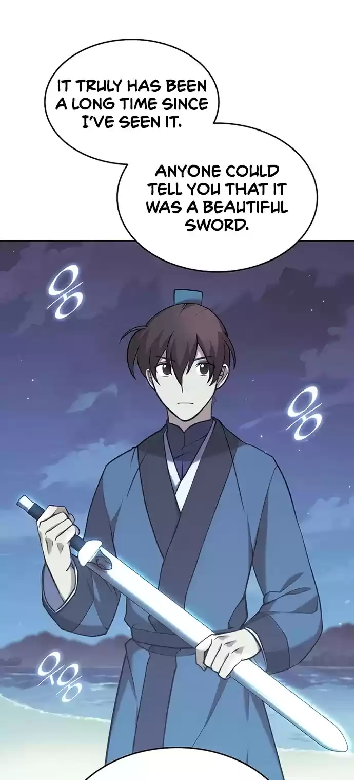 Tale Of A Scribe Who Retires To The Countryside Chapter 86