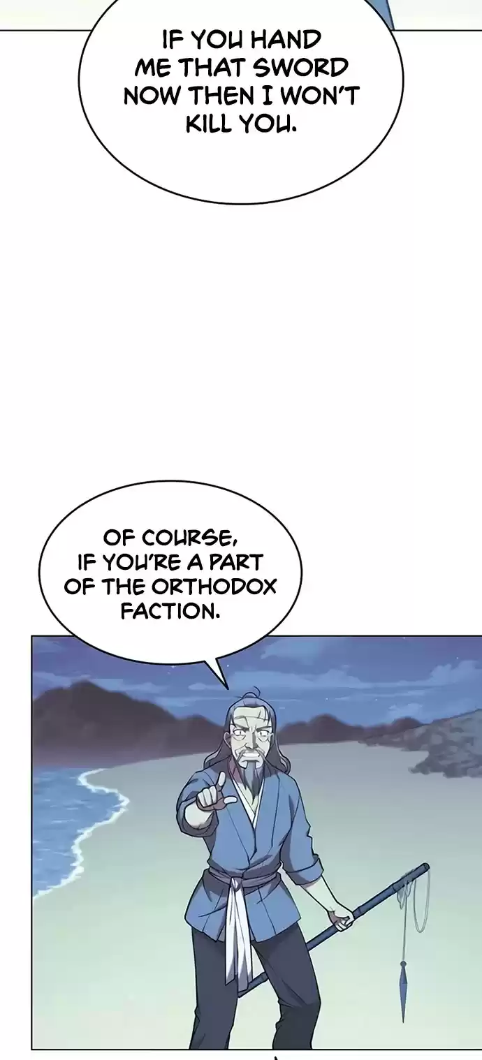 Tale Of A Scribe Who Retires To The Countryside Chapter 86