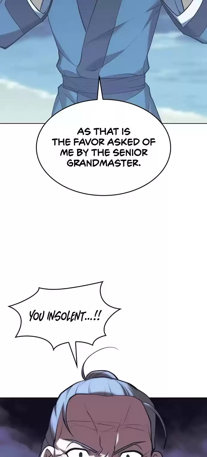 Tale Of A Scribe Who Retires To The Countryside Chapter 86