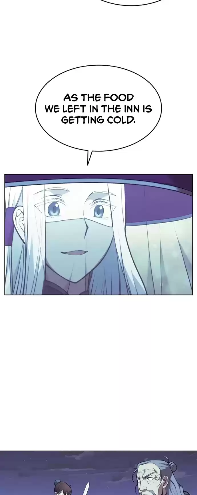 Tale Of A Scribe Who Retires To The Countryside Chapter 86