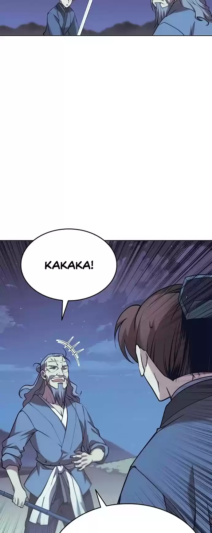 Tale Of A Scribe Who Retires To The Countryside Chapter 86