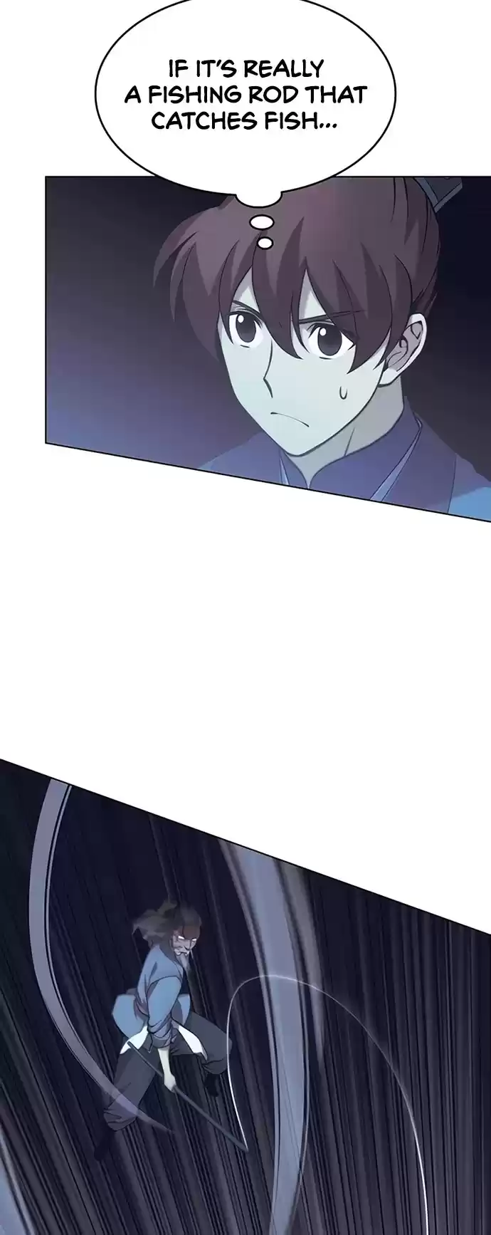 Tale Of A Scribe Who Retires To The Countryside Chapter 86