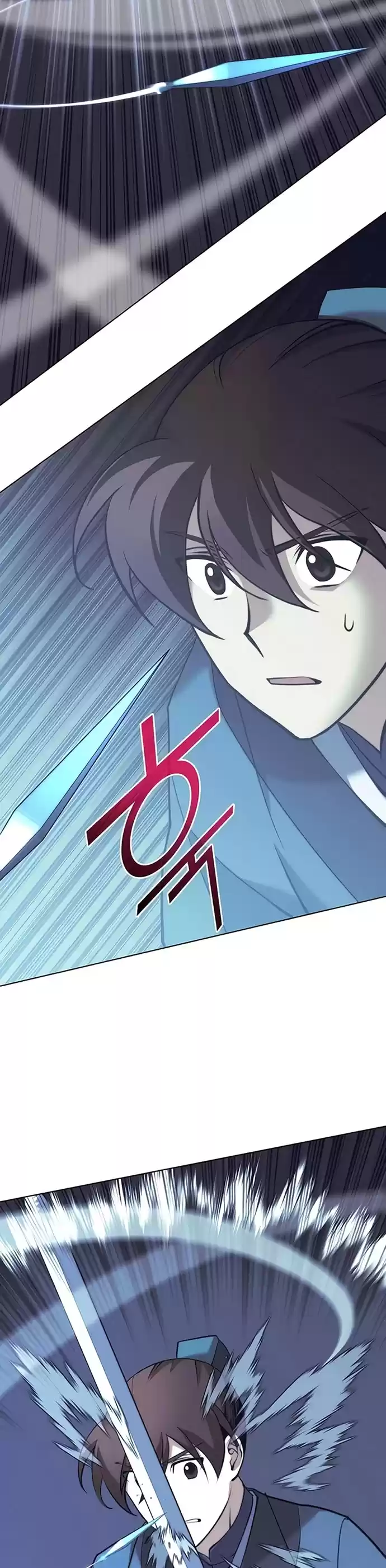 Tale Of A Scribe Who Retires To The Countryside Chapter 86