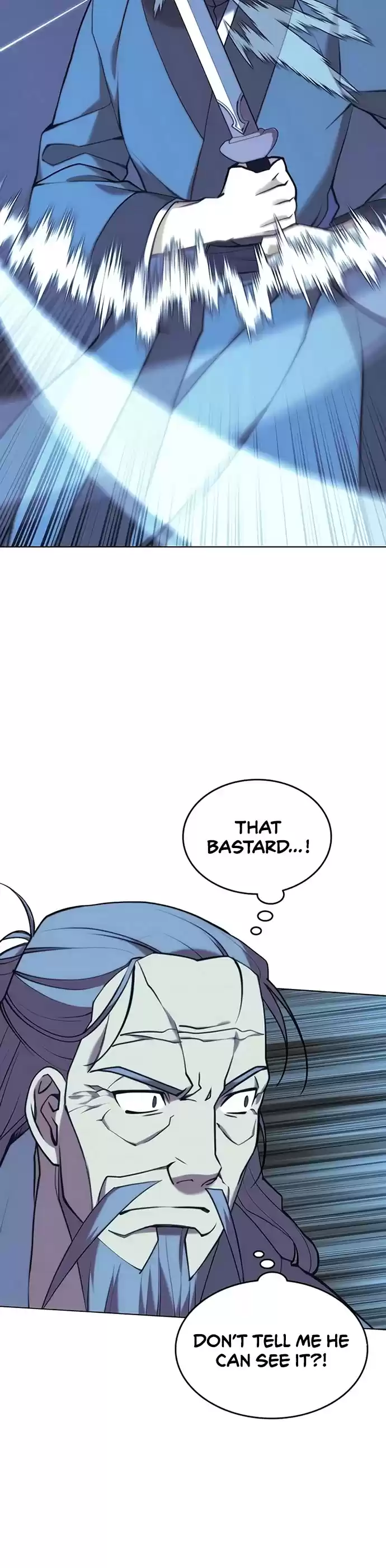 Tale Of A Scribe Who Retires To The Countryside Chapter 86