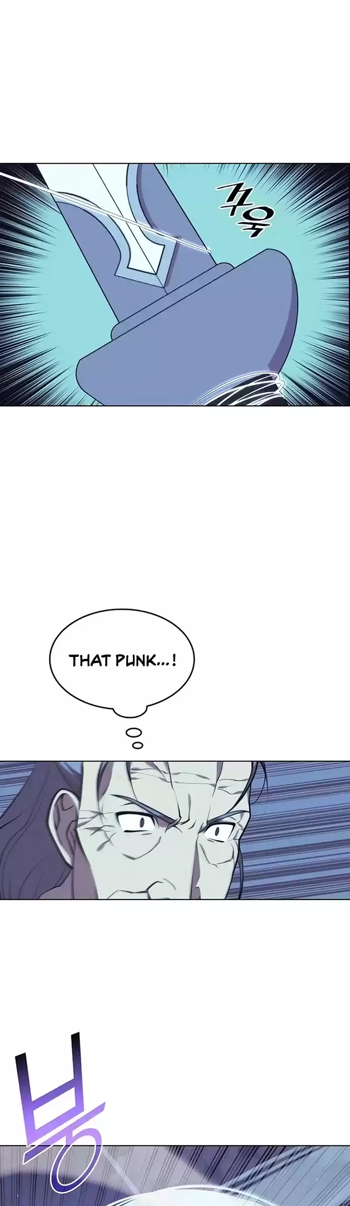 Tale Of A Scribe Who Retires To The Countryside Chapter 86