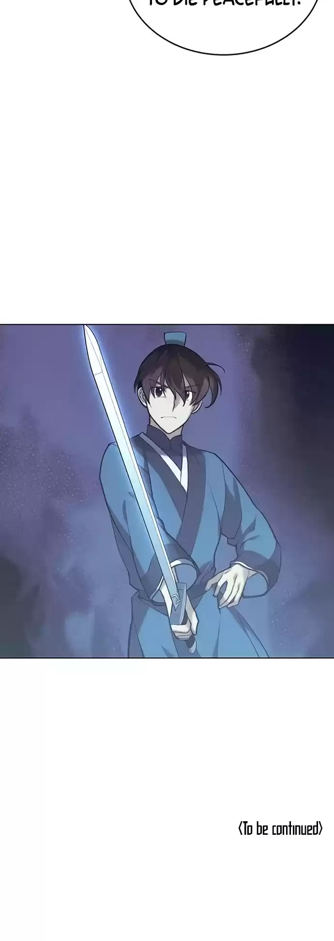 Tale Of A Scribe Who Retires To The Countryside Chapter 86