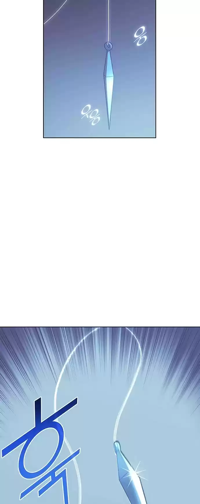 Tale Of A Scribe Who Retires To The Countryside Chapter 87